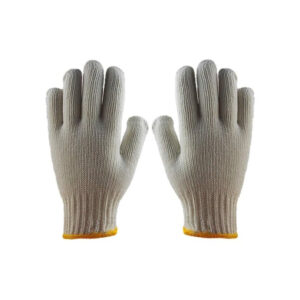 Cotton Gloves