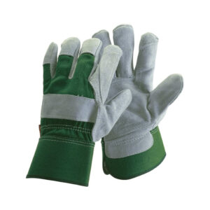 Rigger Gloves