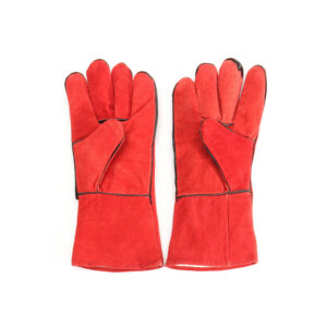 Welding Gloves