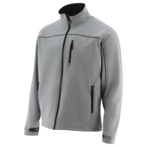 Soft Shell Jackets
