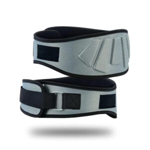 Fitness Belts