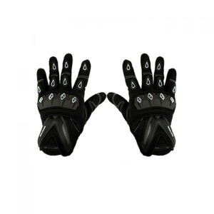 Motorbike Gloves