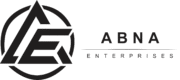 Abna Enterpriese